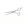 FORBICE AYAMA EXCESS SFOLTIRE 28 DENTI s12