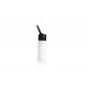 APPLICATORE GRADUATO 120 ML