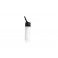 APPLICATORE GRADUATO 120 ML