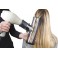 ARRICCIACAPELLI BAZOOKA CURLER PER ACIUGACAPELLI