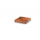 BILANCINA DIGITALE PLAIN EVOLUTION DIVISIONE 1G