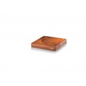 BILANCINA DIGITALE PLAIN EVOLUTION DIVISIONE 1G