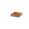 BILANCINA DIGITALE PLAIN EVOLUTION DIVISIONE 1G