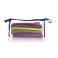 KIT BIGODINI RICCIO 24 PEZZI ASSORTITI
