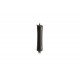 BIGODINO PERMANENTE DIAM. 20 MM CONF. 12 PEZZI