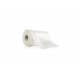 ROTOLO PER MECHES HAIR MECHES ROLL CM30 X 25MT
