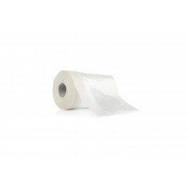 ROTOLO PER MECHES HAIR MECHES ROLL CM30 X 25MT