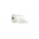 ROTOLO PER MECHES HAIR MECHES ROLL CM30 X 25MT