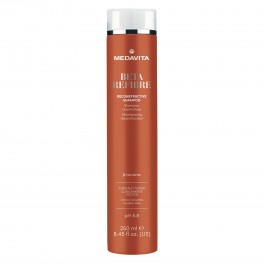 B-REFRIBRE SHAMPOO RICOSTRUTTORE 250 ML.
