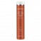 B-REFRIBRE SHAMPOO RICOSTRUTTORE 250 ML.