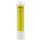 CURLADICT SHAMPOO ELASTICIZZANTE 250 ML.