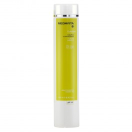 CURLADICT SHAMPOO ELASTICIZZANTE 250 ML.