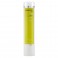 CURLADICT SHAMPOO ELASTICIZZANTE 250 ML.