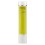 CURLADICT SHAMPOO ELASTICIZZANTE 250 ML.