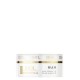 Idol Creative BALM-SHINE POMADE 100 ML.