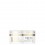 Idol Creative DARLING-MODELING SPARKLING CREAM 100 ML.