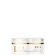 Idol Creative JELLY-WATER WAX 100 ML.