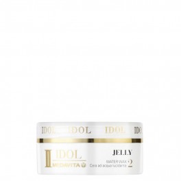 Idol Creative JELLY-WATER WAX 100 ML.