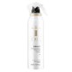 Idol Creative IMPACT-EXTREME CRYSTAL FINISH SPRAY 150 ML.