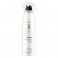 Idol Creative IMPACT-EXTREME CRYSTAL FINISH SPRAY 150 ML.