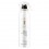 Idol Creative IMPACT-EXTREME CRYSTAL FINISH SPRAY 150 ML.