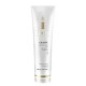 Idol Creative CXRAFTY – MEDIUM HOLD GEL 150 ML.