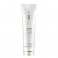 Idol Creative XRAFTY – MEDIUM HOLD GEL 150 ML.