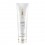 Idol Creative CXRAFTY – MEDIUM HOLD GEL 150 ML.