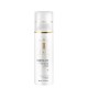 Idol Texture STRONG FIT – STRONG FIRMING HAIR MOUSSE 200 ML.