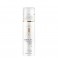Idol Texture STRONG FIT – STRONG FIRMING HAIR MOUSSE 200 ML.