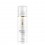 Idol Texture STRONG FIT – STRONG FIRMING HAIR MOUSSE 200 ML.