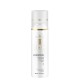 Idol Texture ATMOSPHERE -LIGHT NO GAS HAIR SPRAY 200 ML.