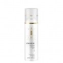 Idol Texture ATMOSPHERE -LIGHT NO GAS HAIR SPRAY 200 ML.