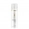 Idol Texture ATMOSPHERE -LIGHT NO GAS HAIR SPRAY 200 ML.