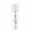 Idol Texture ATMOSPHERE -LIGHT NO GAS HAIR SPRAY 200 ML.