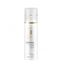 Idol Texture ATMOSPHERE EXTRA STRONG NO GAS HAIR SPRAY 200 ML.