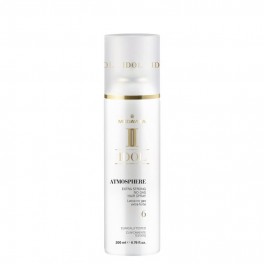 Idol Texture ATMOSPHERE EXTRA STRONG NO GAS HAIR SPRAY 200 ML.