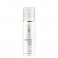 Idol Texture ATMOSPHERE EXTRA STRONG NO GAS HAIR SPRAY 200 ML.