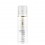 Idol Texture ATMOSPHERE EXTRA STRONG NO GAS HAIR SPRAY 200 ML.