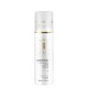 Idol Texture ATMOSPHERE -MED/STR NO GAS HAIR SPRAY 200 ML.