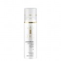 Idol Texture ATMOSPHERE -MED/STR NO GAS HAIR SPRAY 200 ML.