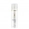 Idol Texture ATMOSPHERE -MED/STR NO GAS HAIR SPRAY 200 ML.