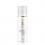 Idol Texture ATMOSPHERE -MED/STR NO GAS HAIR SPRAY 200 ML.
