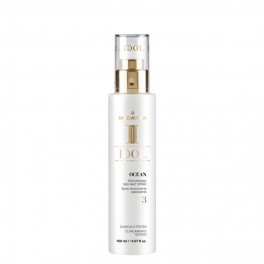 Idol Texture OCEAN – TEXTURIZING SEA SALT SPRAY 150 ML.
