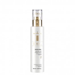 Idol Texture FEELING-SUBLIME HAIR CARING CREAM 150 ML.