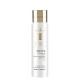 Idol Volume MAGNUM-VOLUMIZING DUST 30 ML.