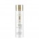 Idol Volume MAGNUM-VOLUMIZING DUST 30 ML.