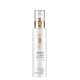 Idol Volume BLOW-UP VOLUME MAGNIFIER SPRAY 150 ML.
