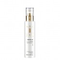 Idol Volume BLOW-UP VOLUME MAGNIFIER SPRAY 150 ML.