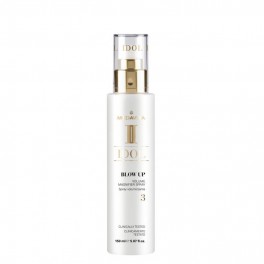 Idol Volume BLOW-UP VOLUME MAGNIFIER SPRAY 150 ML.